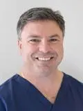 Image of Dr. Samarkos