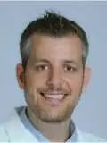 Image of Dr. Lotan