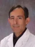 Image of Dr. Hool