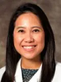 Image of Dr. Orallo