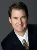 Image of Dr. West