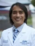 Image of Dr. Bautista