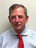 Image of Dr. Fitz