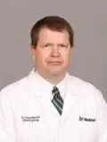 Image of Dr. Massick