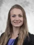 Image of Jessica Mohr