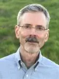 Image of Dr. Morrissey