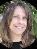 Image of Julie Chinni