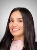 Image of Dr. Vieira-Martinez