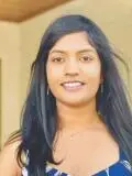 Image of Dr. Gade