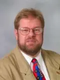 Image of Dr. Beck