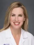 Image of Dr. Elliott