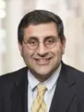 Image of Dr. Nurenberg