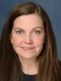 Image of Dr. Wheeler