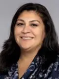 Image of Marisela Nadeau
