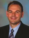 Image of Dr. Demarco
