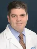 Image of Dr. Dostal