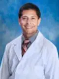 Image of Dr. Hernandez