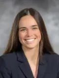 Image of Dr. Saevig