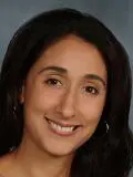 Image of Dr. Wissner