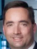 Image of Dr. Vancourt