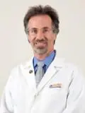 Image of Dr. Haskal