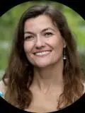 Image of Dr. Stahl