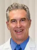 Image of Dr. Zarka