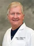 Image of Dr. Scharyj