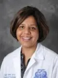Image of Dr. Modi