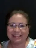 Image of Belinda Deleon