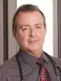 Image of Dr. Carinder