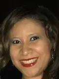 Image of Linda Layton-Pollart