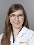 Image of Dr. Turner