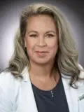 Image of Britteny Barron