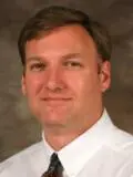 Image of Dr. Siragusa