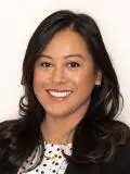 Image of Nicole Williams