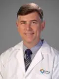 Image of Dr. Dalton