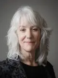 Image of Dr. Harrington