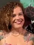 Image of Marimar Vazquez-Pineiro