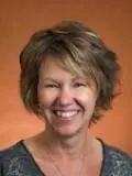 Image of Cynthia Davis