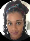 Image of Rhea Mascoll