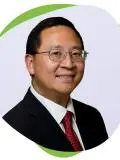 Image of Dr. Liao