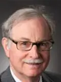 Image of Dr. Cohen