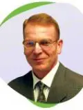 Image of Dr. Cunningham