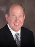 Image of Dr. Gronka