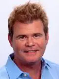 Image of Jason Arnett