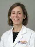 Image of Dr. Duska