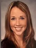 Image of Stephanie Lingrosso