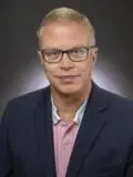 Image of Dr. Guy