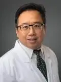 Image of Dr. Lin